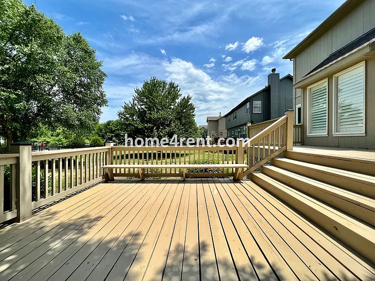 14068 W 147th Pl — Photo 57