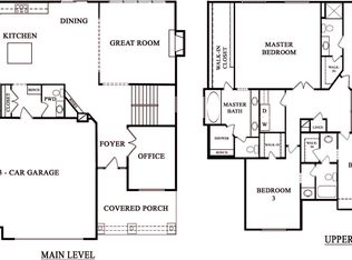 24606 W 97th Ter, Lenexa, KS 66227