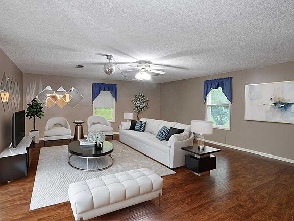 5th image of 2056 Eastland Ct