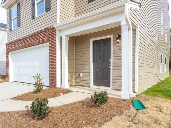 2535 Lily Dr, Haw River, NC 27258