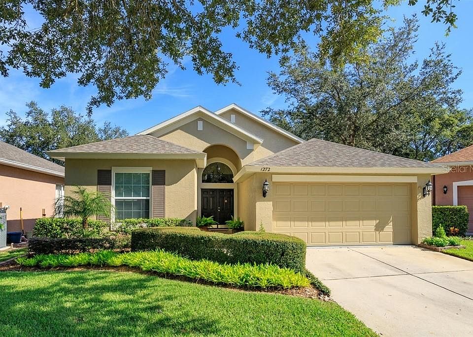 1st image of 1272 Chessington Cir