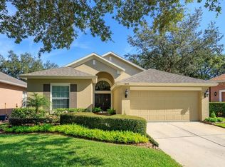 1272 Chessington Cir, Lake Mary, FL 32746