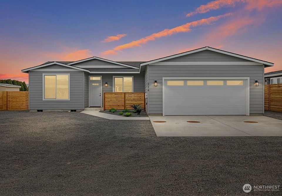 1st image of 334 Spring Circle SW