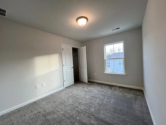 152 Abbots Mill Dr — Photo 15