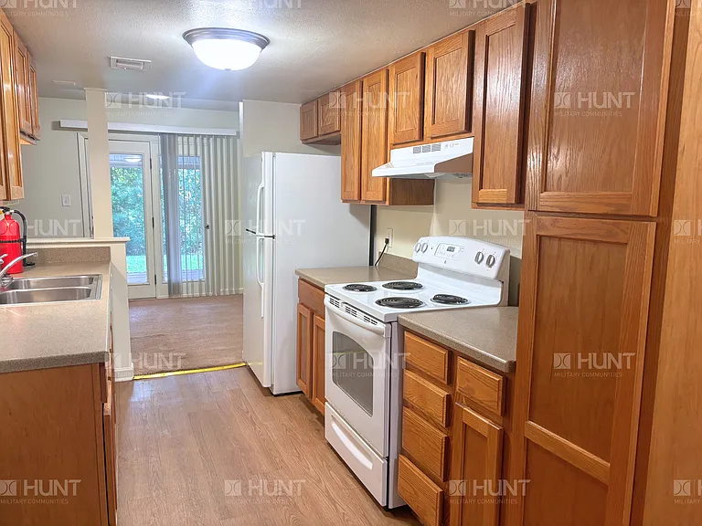 16 Bertie Rd — Photo 4