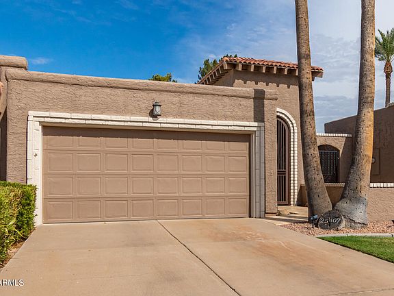 3rd image of 25407 S Glenburn Drive