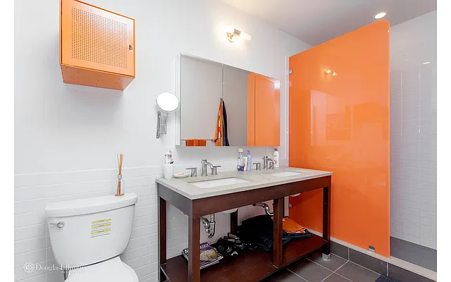 Rented by Douglas Elliman | media 20