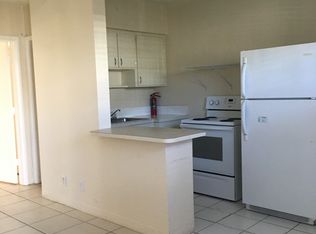 745 NE 15th Ave APT 5, Fort Lauderdale, FL 33304