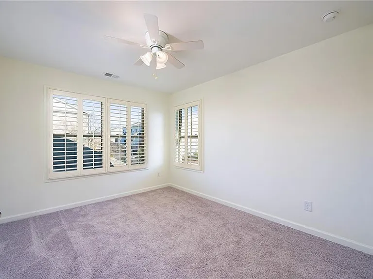 4148 Baverton Dr — Photo 13