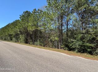 0 Conner Dr #78, Perkinston, MS 39573