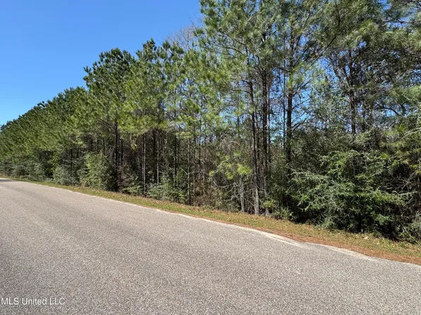 0 Conner Dr #78, Perkinston, MS 39573