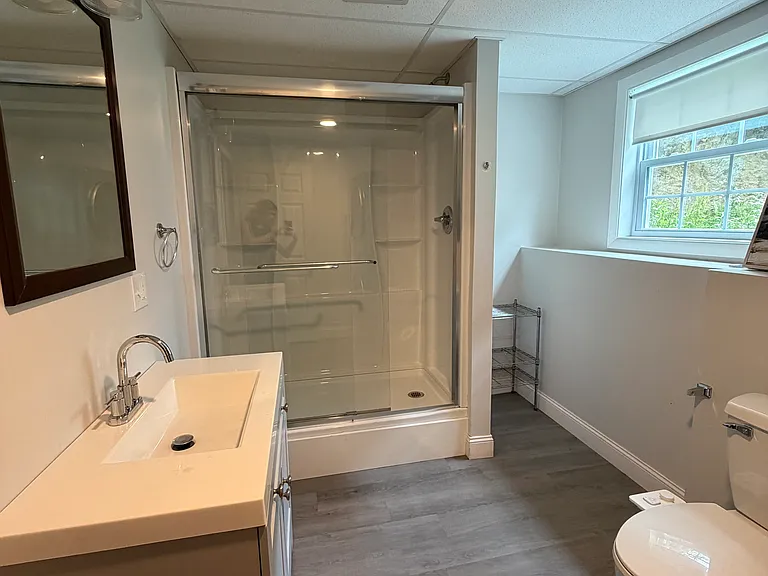 699 Manton Ave #L — Photo 5