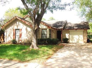 23315 Whittaker Way, Spring, TX 77373