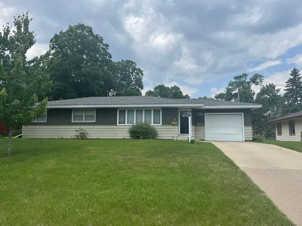 1037 24th Ave N, Saint Cloud, MN 56303