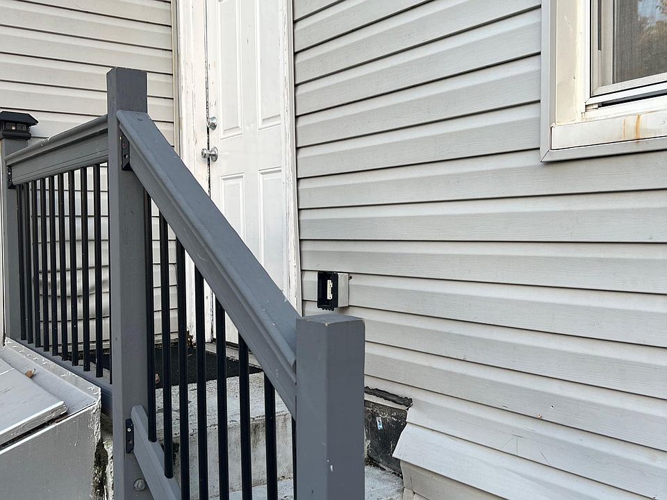 1st image of 91 Lafayette Ave