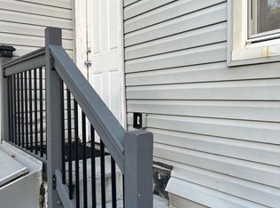 91 Lafayette Ave, Staten Island, NY 10301