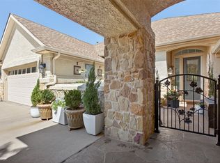 9620 Callaway Ct, Denton, TX 76207