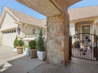 9620 Callaway Ct, Denton, TX, 76207