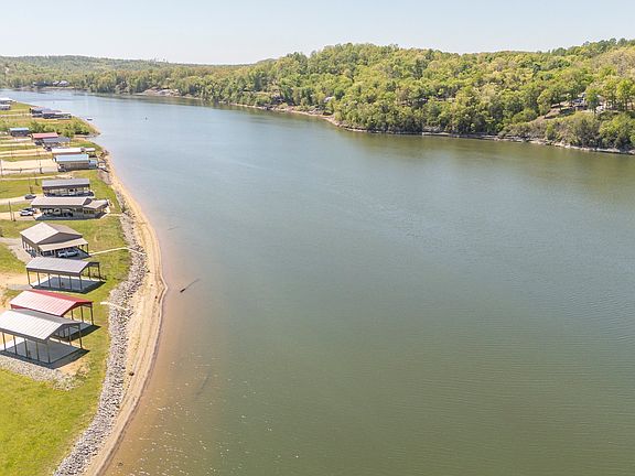 4th image of 2485 Hardin Bottom River Rd Lot 222