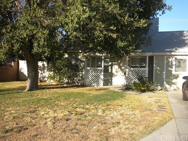 2nd image of 44036 Higbee Ave