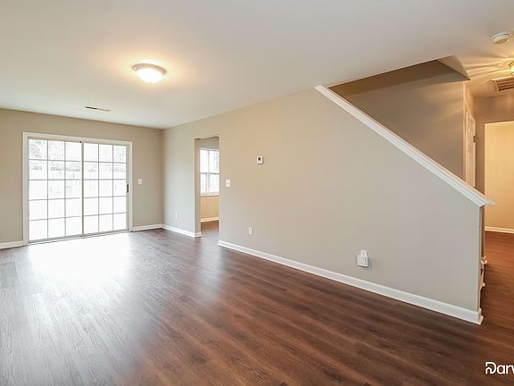 4th image of 4011 Cornerrock Dr