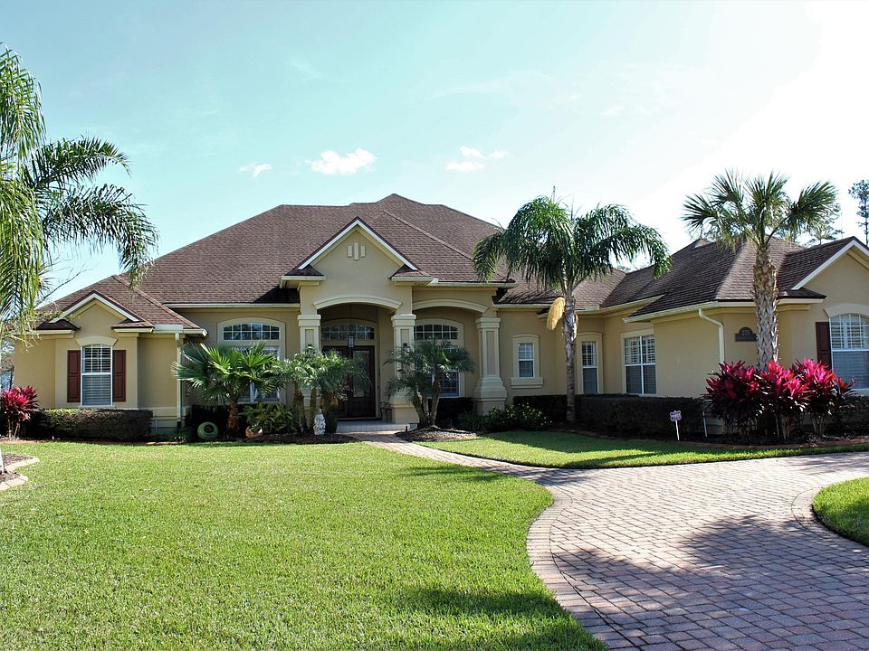 1st image of 275 Payasada Cir