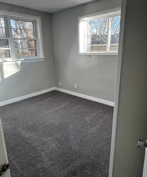 1362 S Silas St — Photo 37
