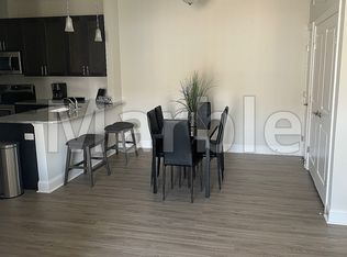 3855 Dunhagan Rd, Greenville, NC 27858