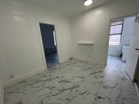 5th image of 35-46 31st St #2R