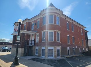 620 King St #620, La Crosse, WI 54601