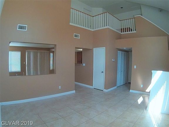 2nd image of 1713 Black Hills Way