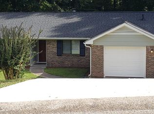 2487 Crumps Landing Rd, Snellville, GA 30039