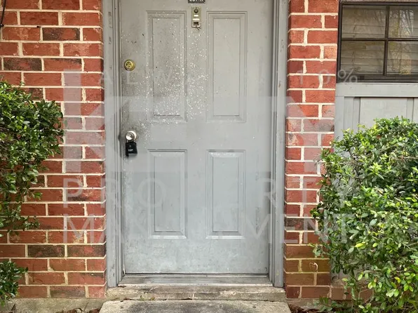 207 Rue Royale, 207 Rue Royale #A, Lafayette, LA 70507