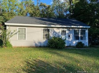 14 Coe Avenue Ext, Portland, CT 06480