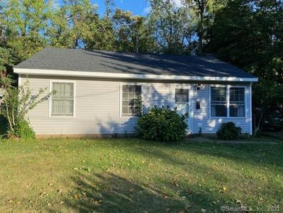 14 Coe Avenue Ext, Portland, CT, 06480