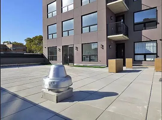 Rented by Rentopia | media 18