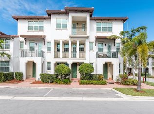 11958 SW 27th Ct, Hollywood, FL 33025