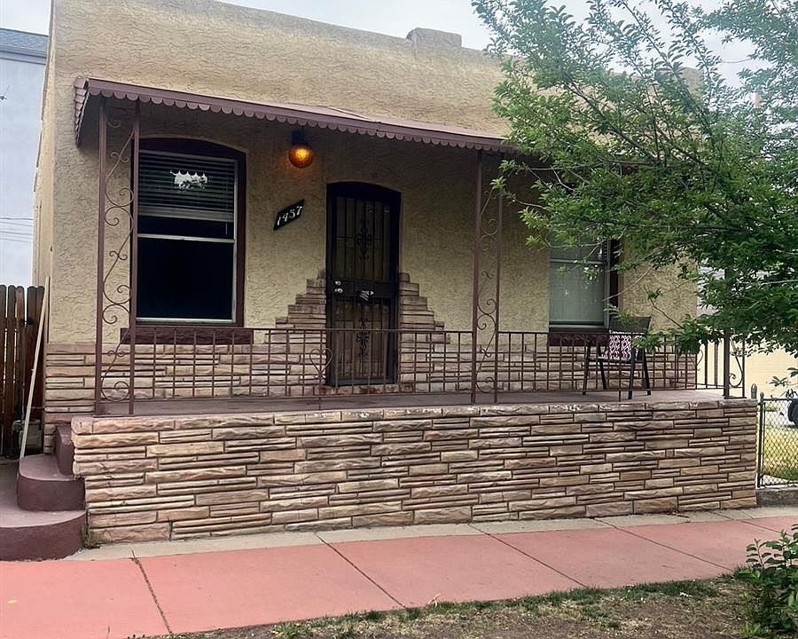 1st image of 1457 W 36th Avenue