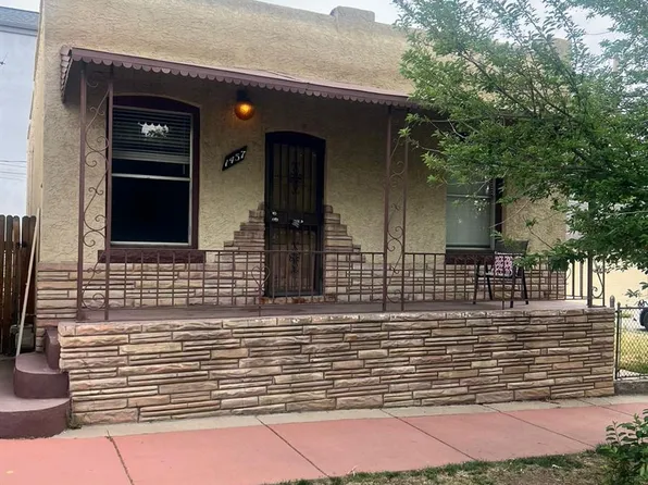 1457 W 36th Avenue, Denver, CO 80211