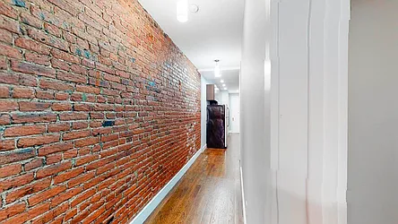 Rented by Bedford And Dean LLC