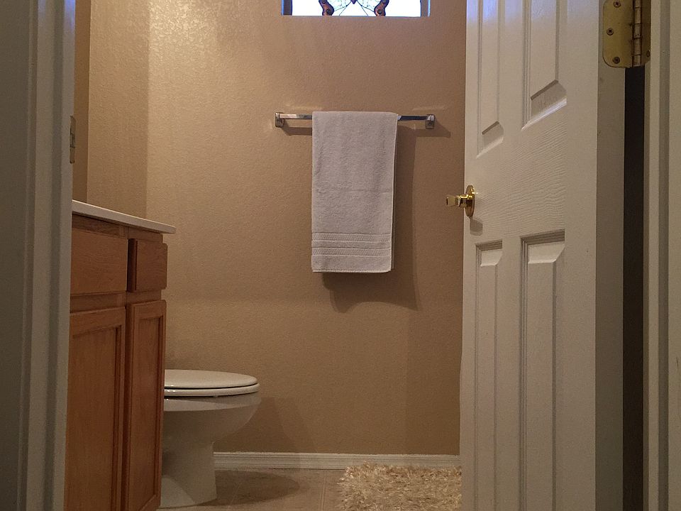 1st image of 1335 E June St Unit 206