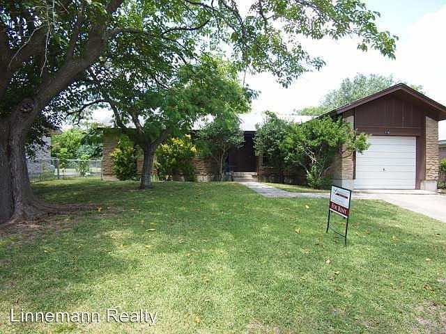 1st image of 114 Hardeman St
