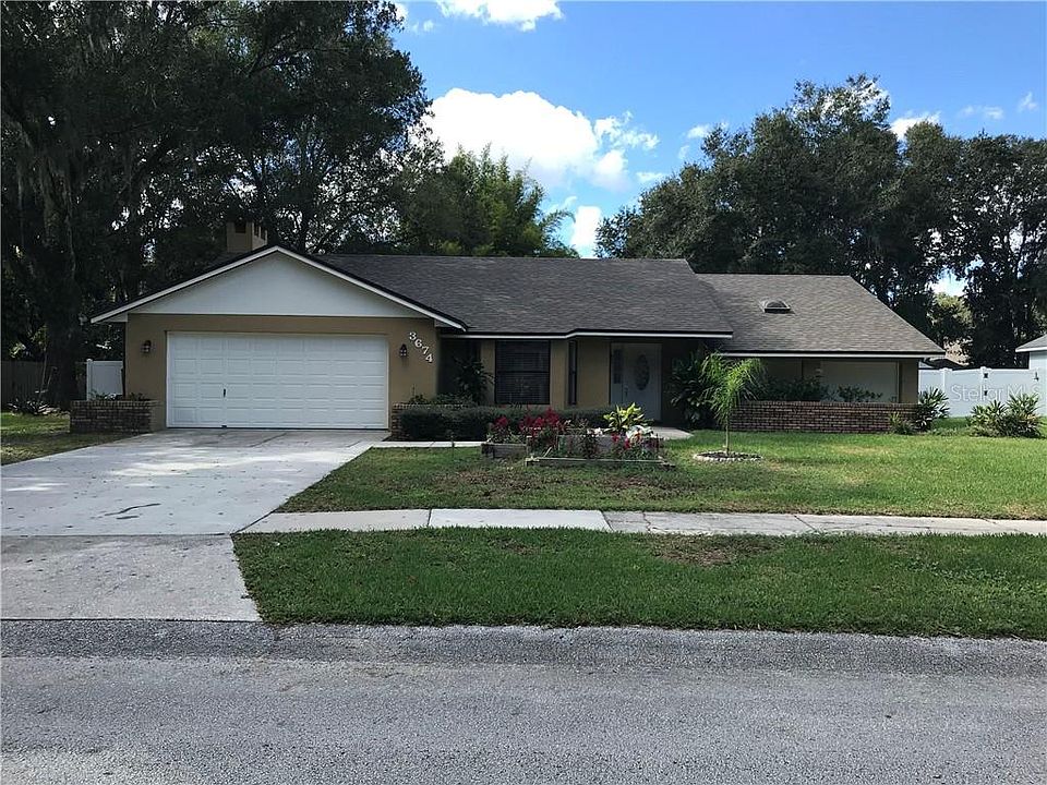 1st image of 3674 Opal Dr