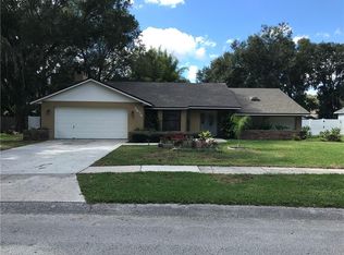 3674 Opal Dr, Mulberry, FL 33860