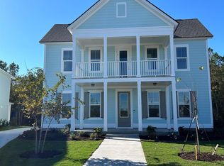 1039 Milford Way #25-LOT 2, Myrtle Beach, SC 29588