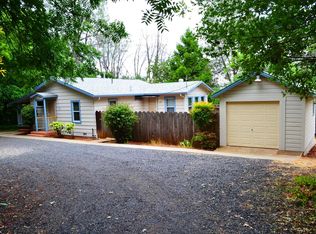 712 Roe Rd, Paradise, CA 95969