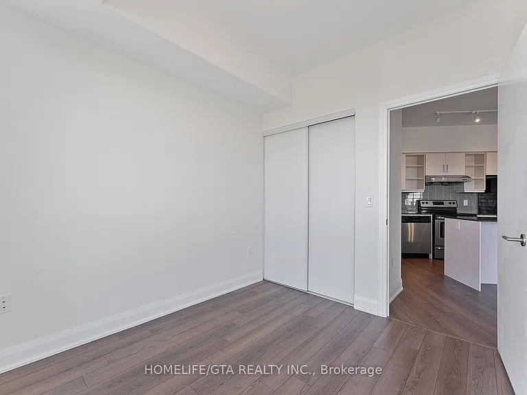 160 Vanderhoof Ave #1704 — Photo 23