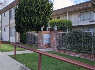500 Maple Ave #12, South San Francisco, CA 94080