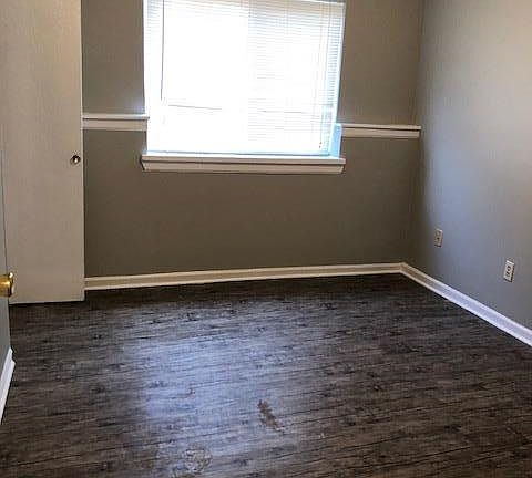 4th image of 6301 NW Casper Dr APT C