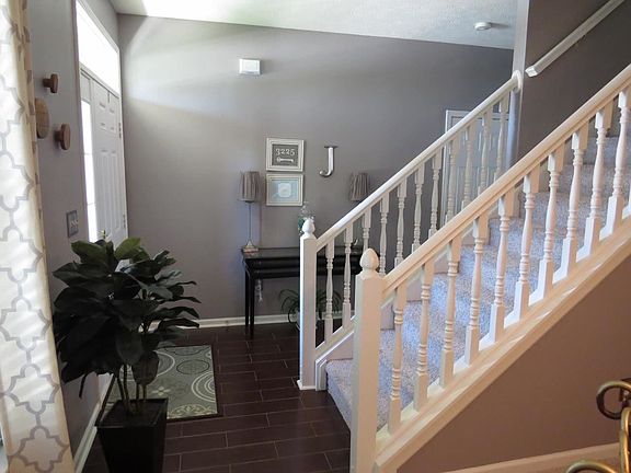 4th image of 3225 Morrow Dr